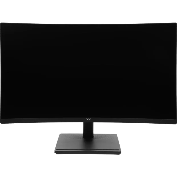 Монитор NPC MD2719-B